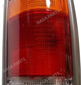 Taillight, LH 220-61471