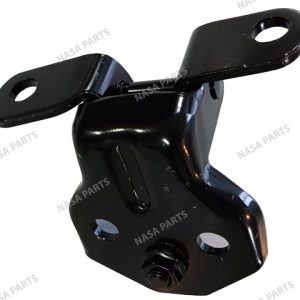 Door Hinge, LF Upper