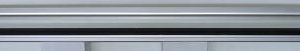 Running Boards, Universal