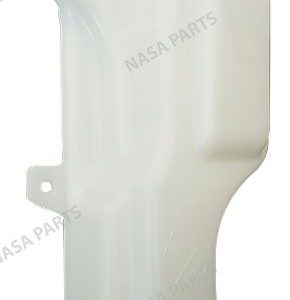 Washer Bottle