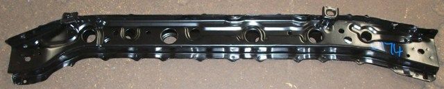 Front Crossmember