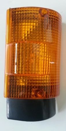 Cornerlight RH, 041-0480