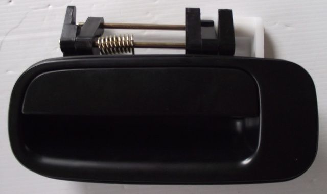 Door Handle, LR