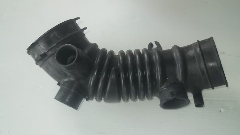 Air Cleaner Hose
