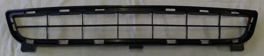 Front Bumper Mesh