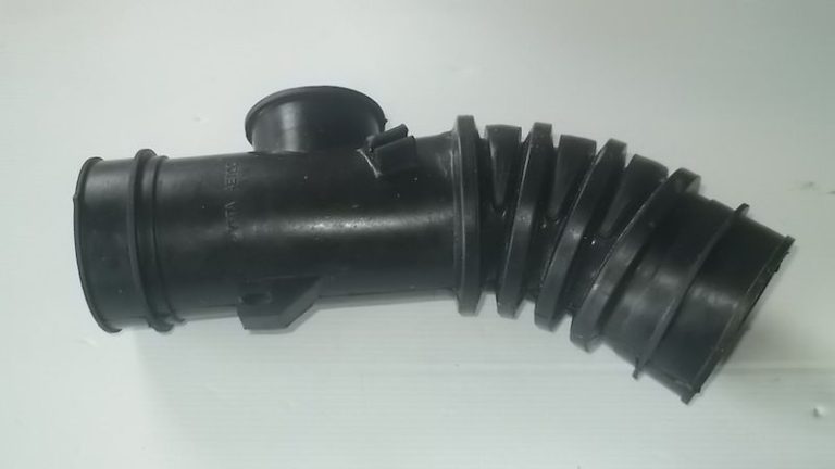 Air Cleaner Hose