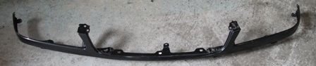 Speedo Cable