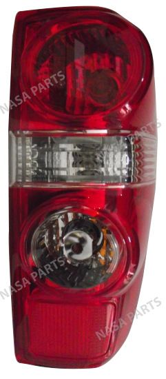 Taillight, RH 220-16962