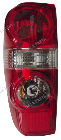 Taillight, LH 220-16962