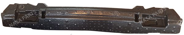 Front Bumper Absorber