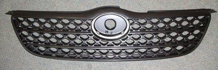 Grille