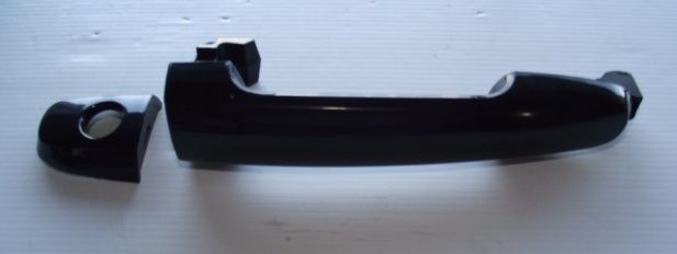 Door Handle - RF