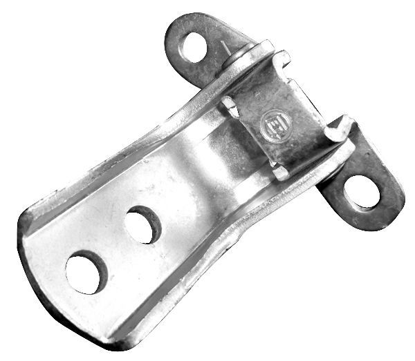 Door Hinge, RF Lower