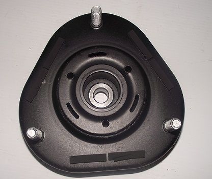 Strut Mount