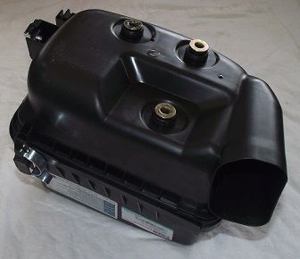 Air Filter Box