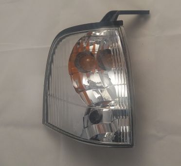 Cornerlight, RH 210-16302
