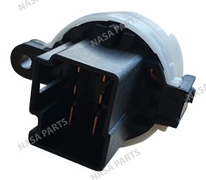 Ignition Switch