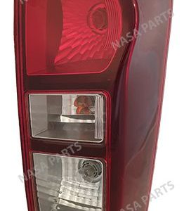 Taillight, RH 220-17219