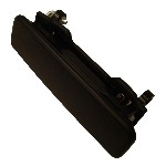 Sliding Door Handle, LR