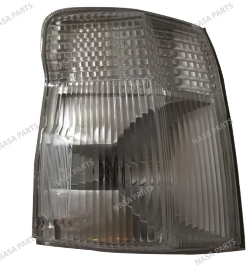 Cornerlight, RH 210-24774