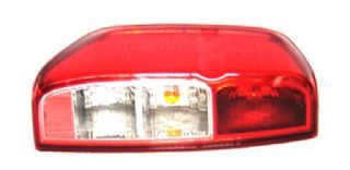 Taillight, LH