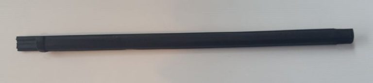 Weatherstrip RF