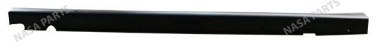Side Skirt LH