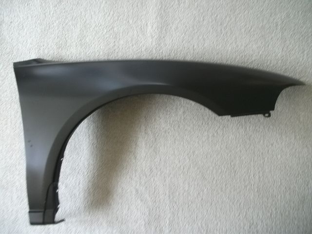 Guard, RH