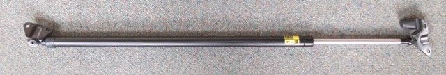 Tailgate Strut, Wide Body LH