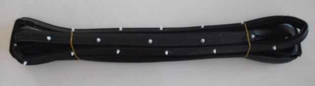 Door Rubber Seal, LF