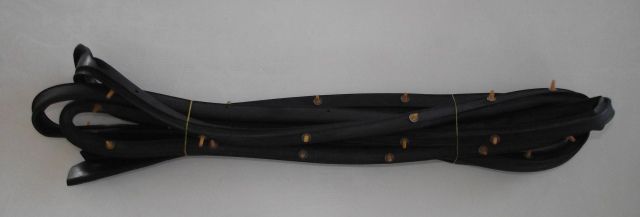 Door Rubber Seal, RF