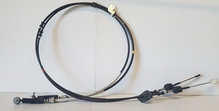 Gear Shift Cable