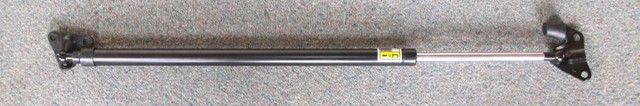 Tailgate Strut, Narrow Body RH