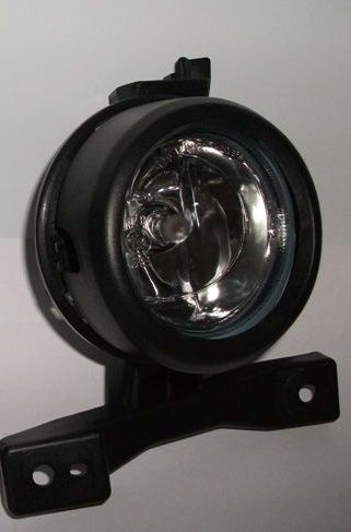 Spot Light, LH