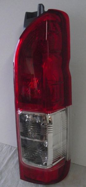 Taillight, RH 26-140