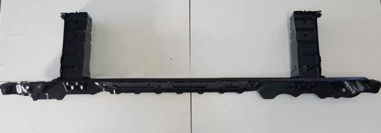 Front Crossmember, Wide