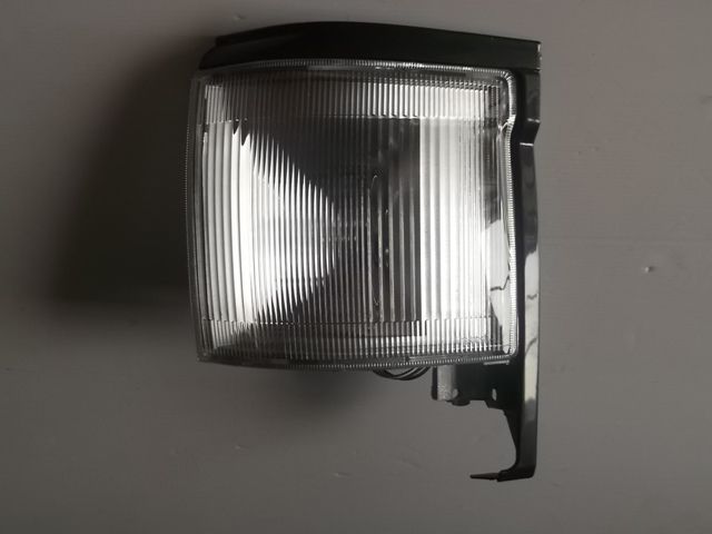 Cornerlight, LH 26-44