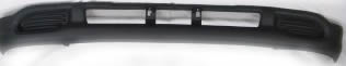 Apron, 2WD Plastic