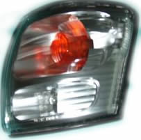 Cornerlight, LH 35-89