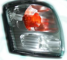 Cornerlight, RH 35-89