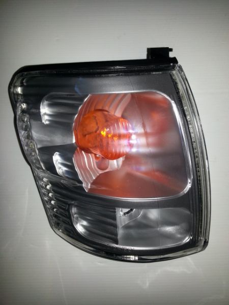 Cornerlight, RH 35-89
