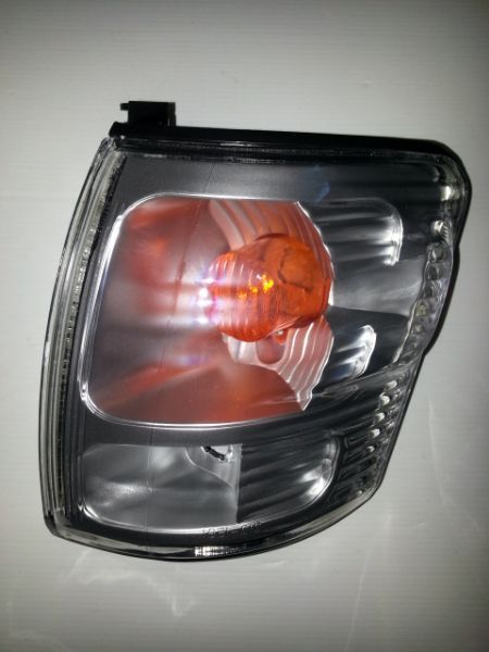 Cornerlight, LH 35-89