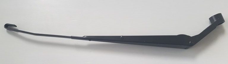 Wiper Arm
