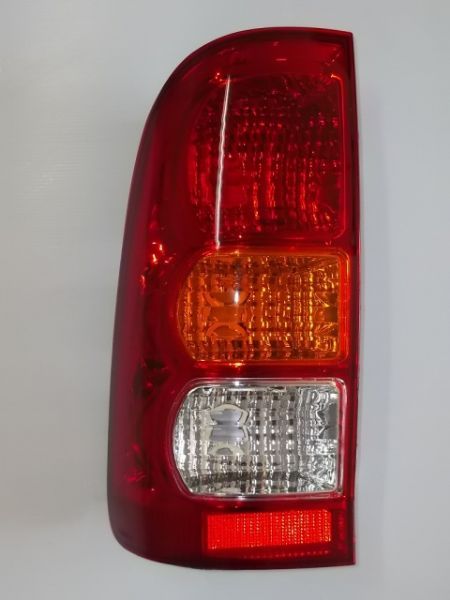 Taillight, LH