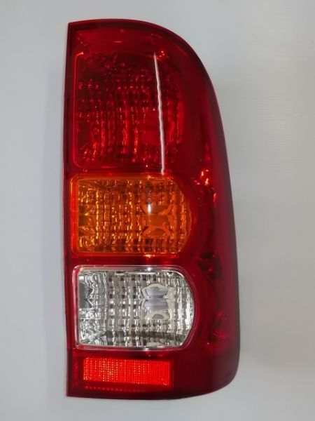 Taillight, RH