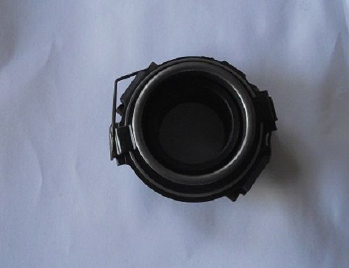 Clutch Thrust Bearing