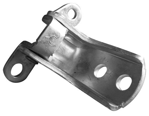 Door Hinge RU (D/Cab)