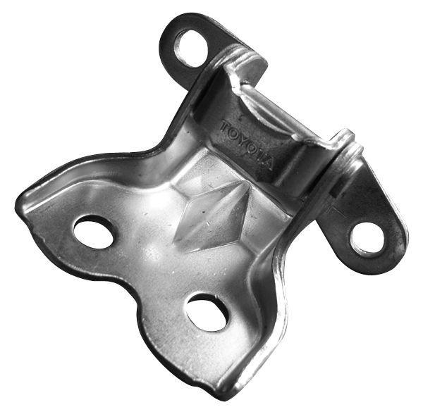 Door Hinge LL (D/Cab)
