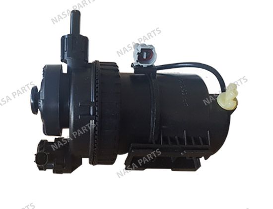 Fuel Filter Prima Pump