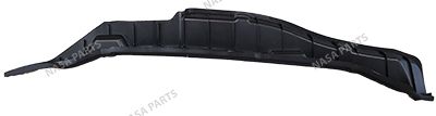 Guard Inner Trim, RF